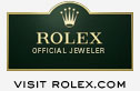 Rolex at Kranichs