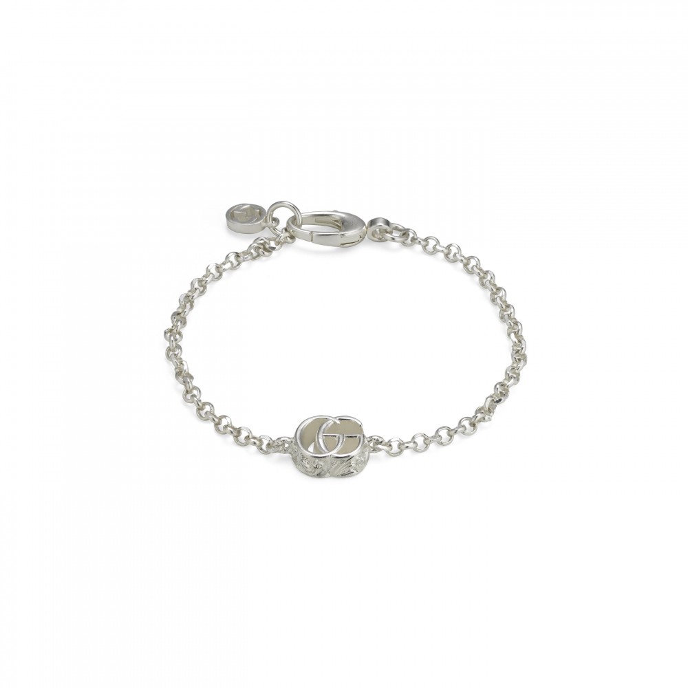 Gucci GG Marmont Bracelet