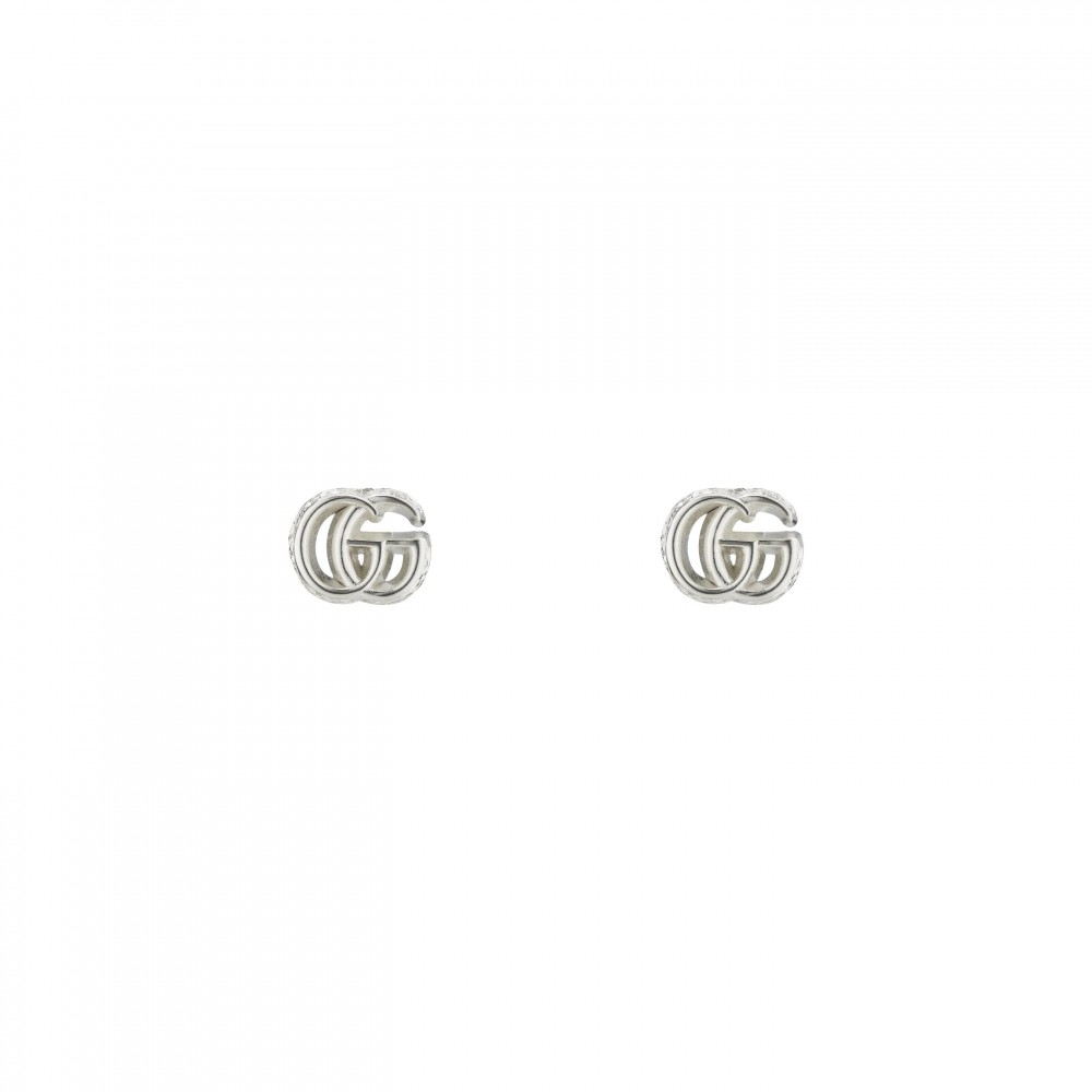 Gucci GG Marmont Earrings