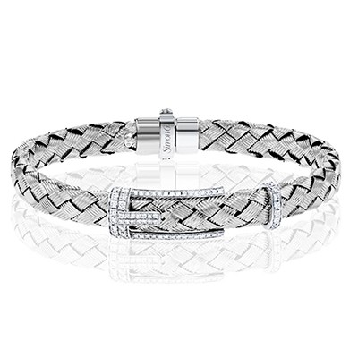 Simon G Bangle LB2085