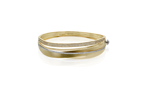 Bangle Bracelets