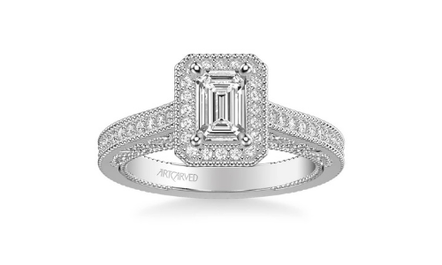 Other Engagement Styles