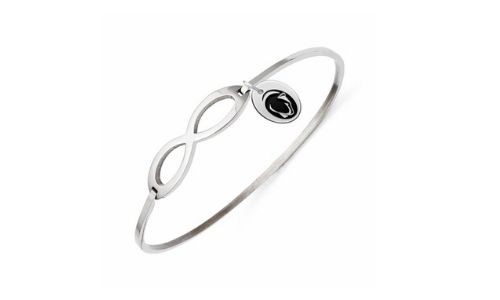 Infinity Bracelets