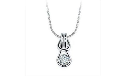 Necklaces &  Pendants