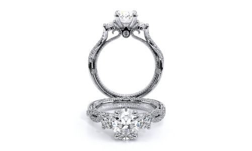 Engagement Rings