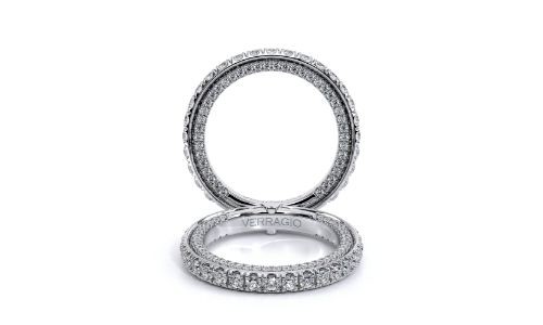 Wedding Band