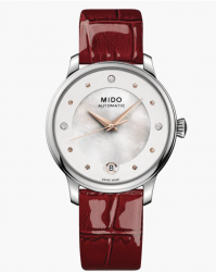 BARONCELLI LADY DAY & NIGHT