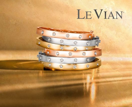 Levian