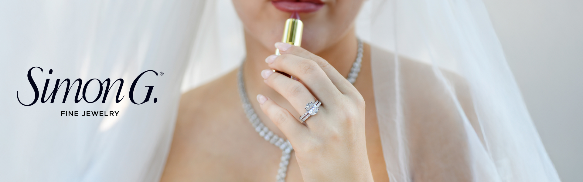 Bridal Designs
