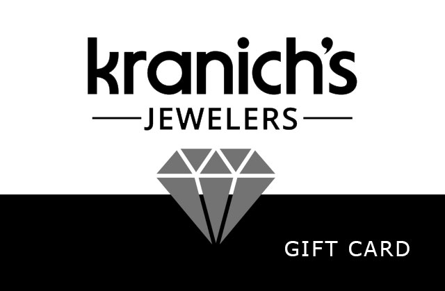 $200 Gift Card